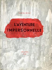 L'Aventure impersonnelle