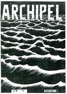 Archipel n 1