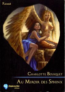 Au Miroir des Sphinx