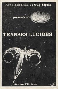 Transes Lucides