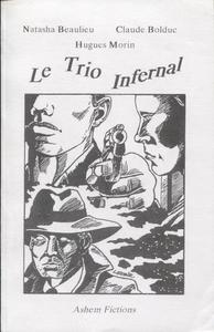 Le Trio Infernal