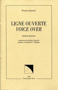 Ligne ouverte