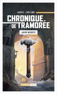 Agarta. Le cur de Tramore I
