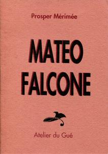 Mateo Falcone