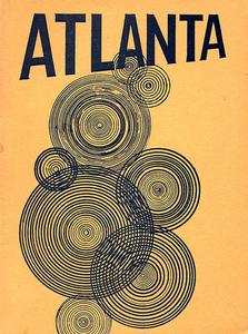 Atlanta n 3