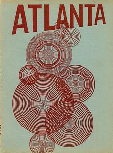 Atlanta n 4