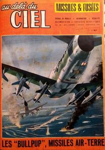 Au-del du ciel - 40