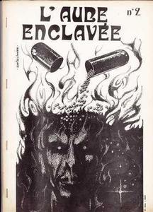 L'Aube enclave n 2