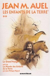 Les Enfants de la Terre 2