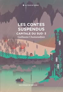 Les Contes suspendus