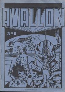 Avallon n 0
