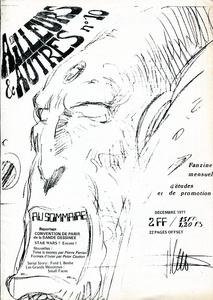 Ailleurs & Autres n 10