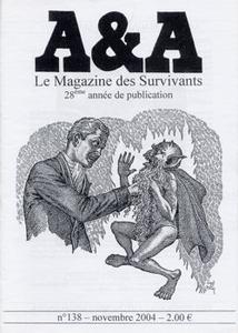 A & A n 138