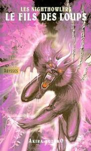 Le Fils des loups