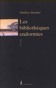 Les Bibliothques Endormies