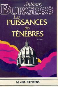 La Puissance des tnbres
