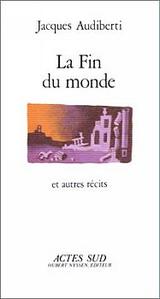 La Fin du monde