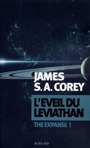 L'veil du Lviathan