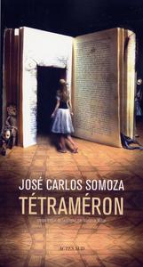 Ttramron