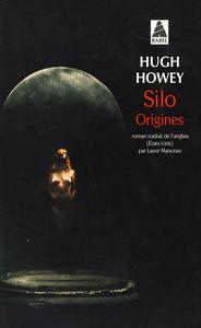 Silo Origines