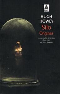 Silo Origines