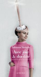 Avec joie et docilit