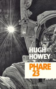 Phare 23