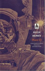 Phare 23