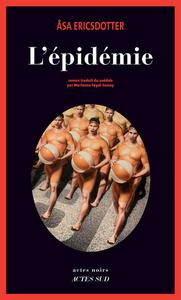 L'pidmie