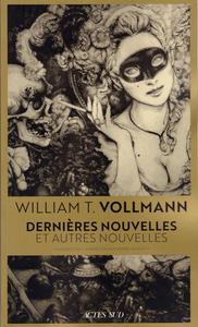 Dernires nouvelles et autres nouvelles