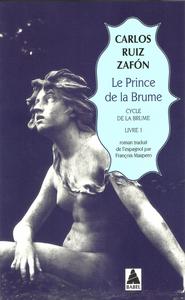 Le Prince de la brume