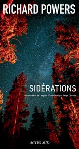 Sidrations