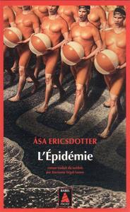 L'pidmie