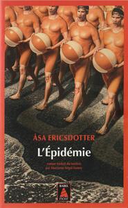 L'pidmie