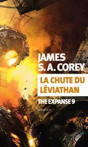 La Chute du Lviathan