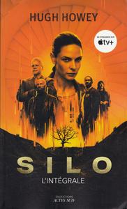 Silo  L'intgrale