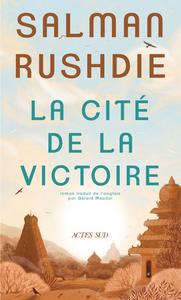 La Cit de la victoire