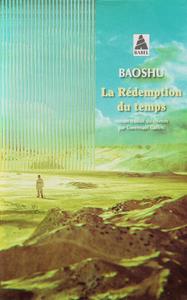 La Rdemption du temps