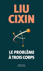 Le Problme  trois corps