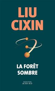 La Fort sombre