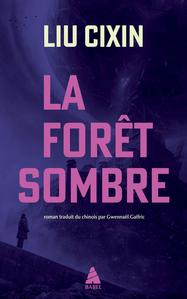 La Fort sombre