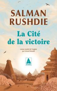 La Cit de la victoire