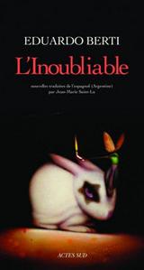L'Inoubliable