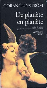 De plante en plante
