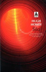 Silo