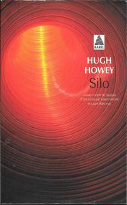 Silo