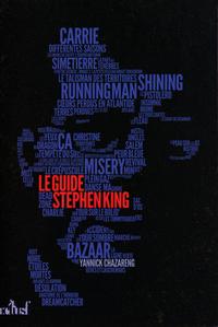 Le Guide Stephen King