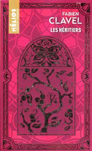 Les Hritiers