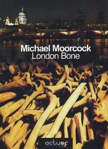 London Bone