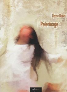 Plerinage